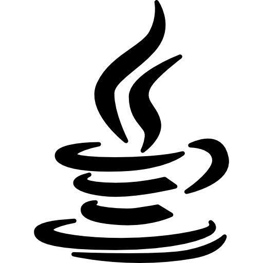 Logo Java